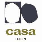 Logo Casa neu